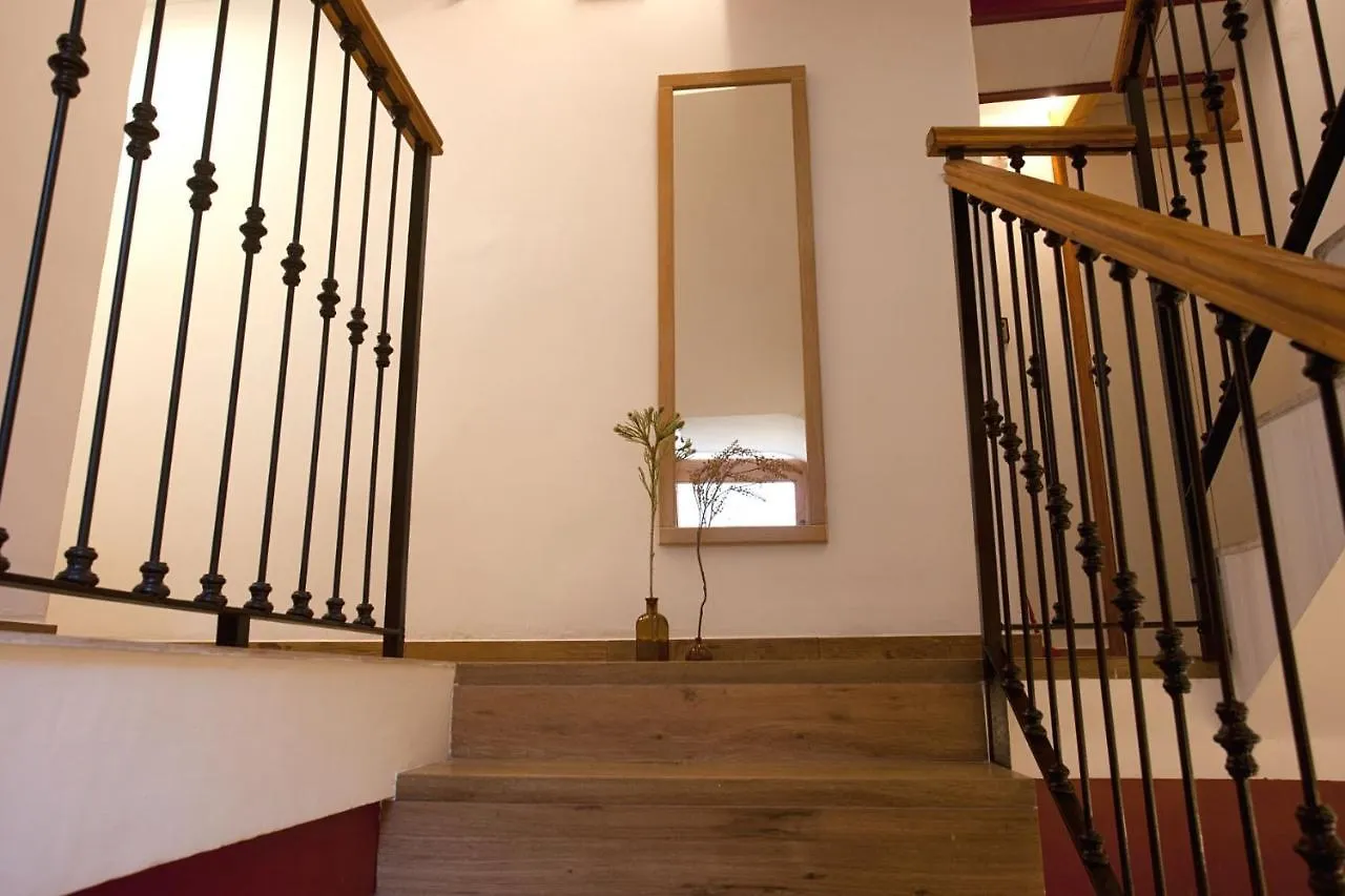 My Rooms Arta Adults Only By My Rooms Hotels Ti 3*,  España