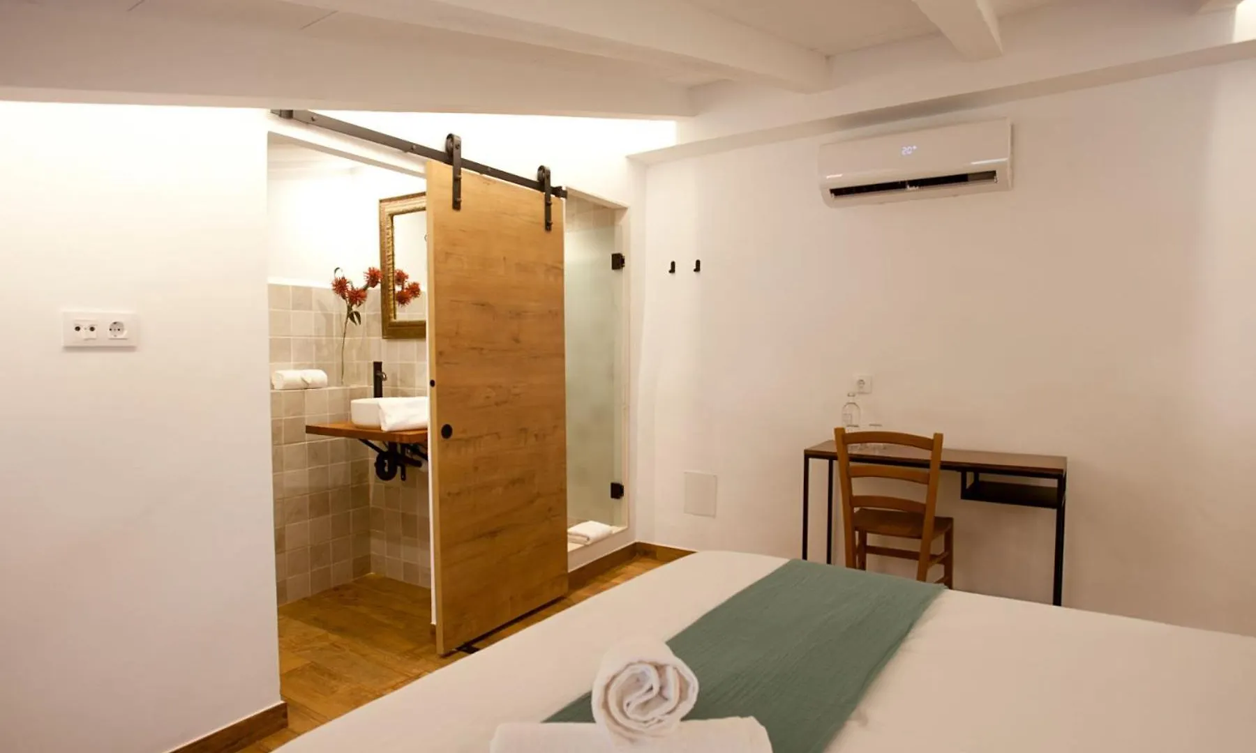 My Rooms Arta Adults Only By My Rooms Hotels Ti 3*,