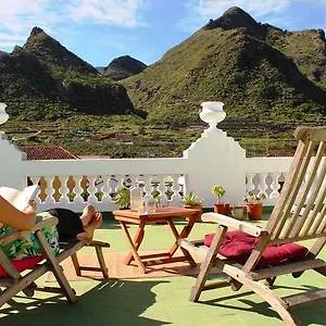 casa-la-ranita.in-canary-islands.com/