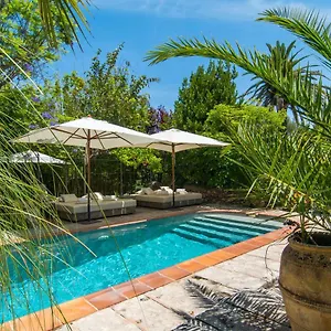 Hotel Refugio Son Pons