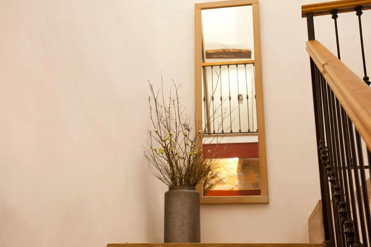 ***  My Rooms Arta Adults Only By My Rooms Hotels Ti Spanien