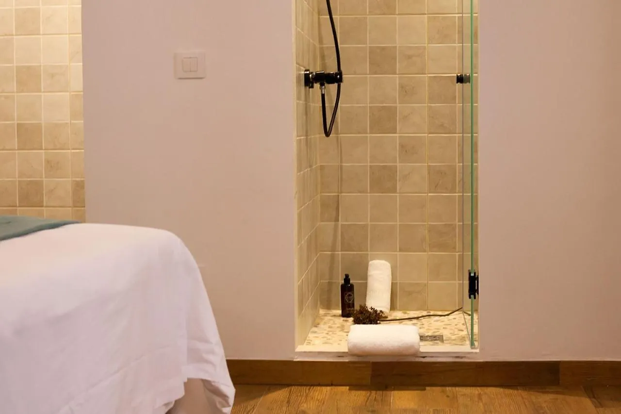 My Rooms Arta Adults Only By My Rooms Hotels Ti
