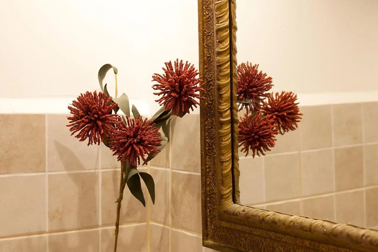 My Rooms Arta Adults Only By My Rooms Hotels Ti