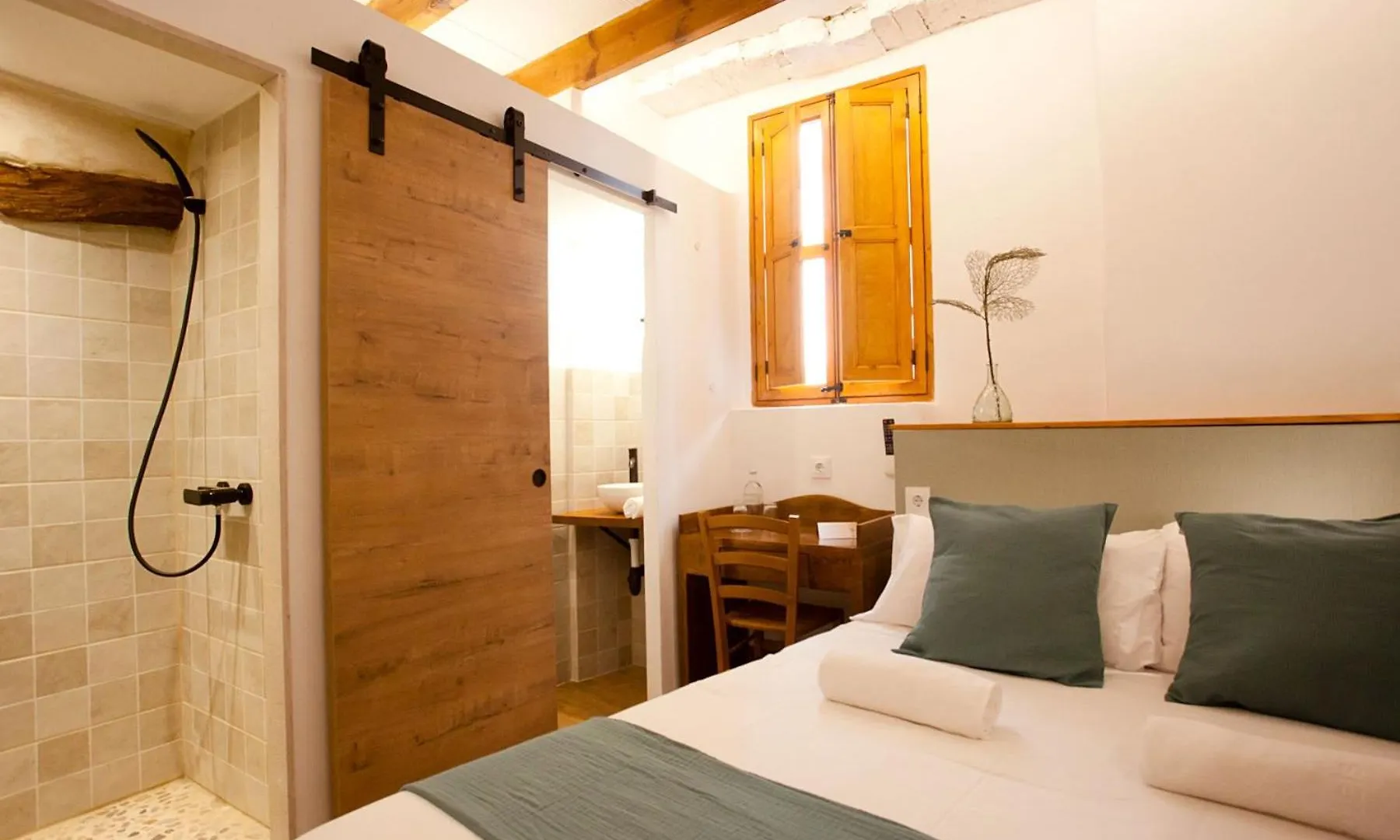 My Rooms Arta Adults Only By My Rooms Hotels Ti
